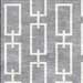 Square Chain